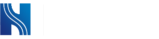 广东极速快三科技股份有限公司专利证书
